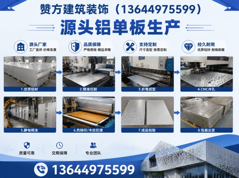铁西区13644975599展示图